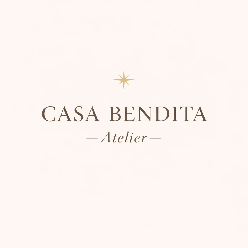 Mi tienda